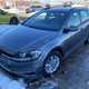 Image for article titled I Need To Combine Two Aging Cars Into One Newer One! What Should I Buy?